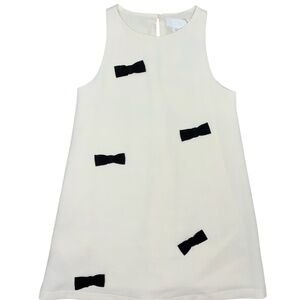 Zara Formal Dress Size 11-12